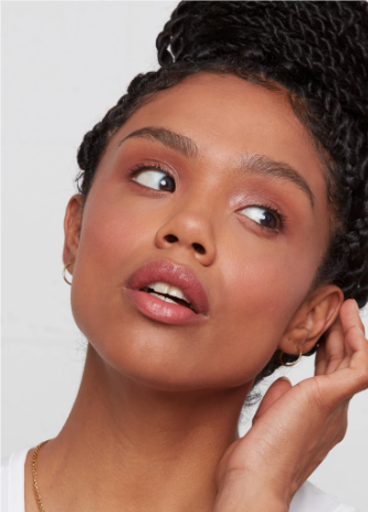 Best Beauty Group - Wholesale Lip Stain/Dye/Tint - Floss Lip Advocate in Proof Tint Care Vegan3