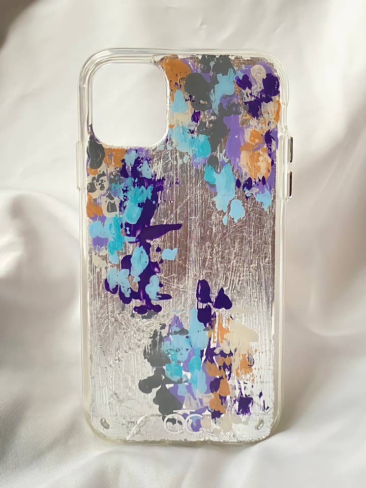 Caso Jolly Xmas por atacado de OCHO