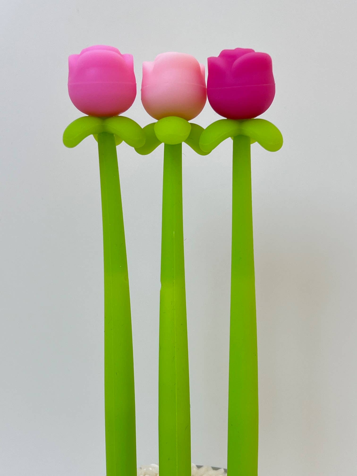 BCmini - Vente Stylos - 22679 STYLO GEL ROSE WIGGLE-3612