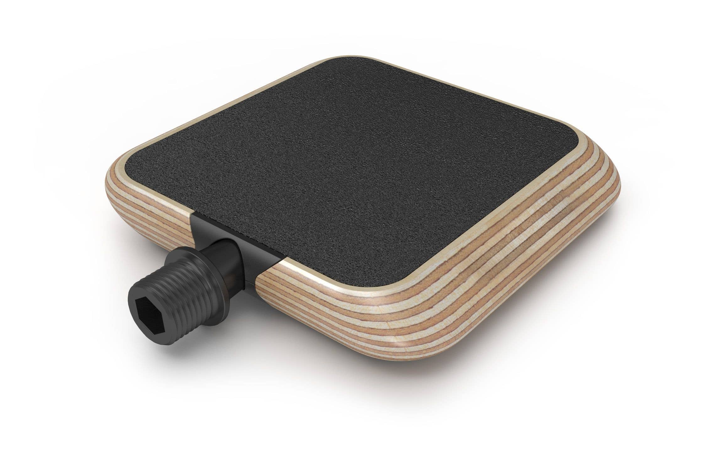 MOTO Urban Flatpedals - Wholesale Biking Accessories - MOTO Urban Flat Pedal3