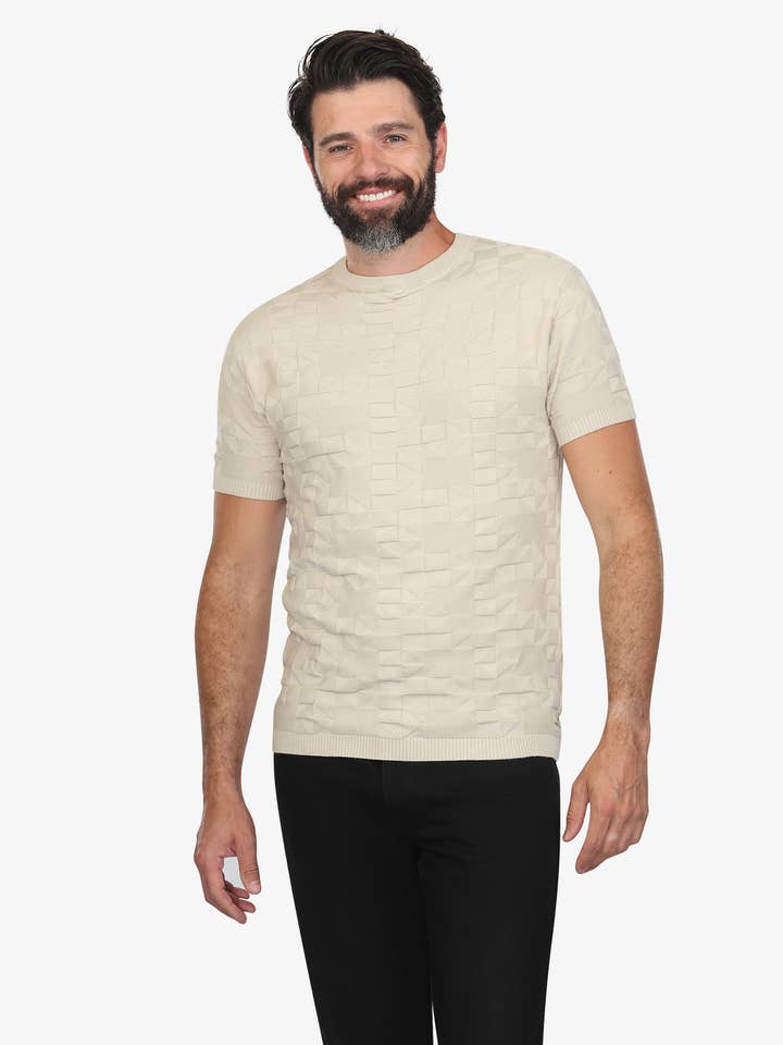 VM14-125-102 för wholesale av Vustra