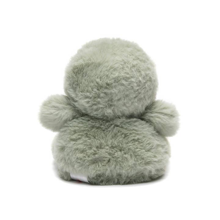 Plushland - Venta al por mayor Peluche - Niños y bebés - Cogollos de perezosos pesados