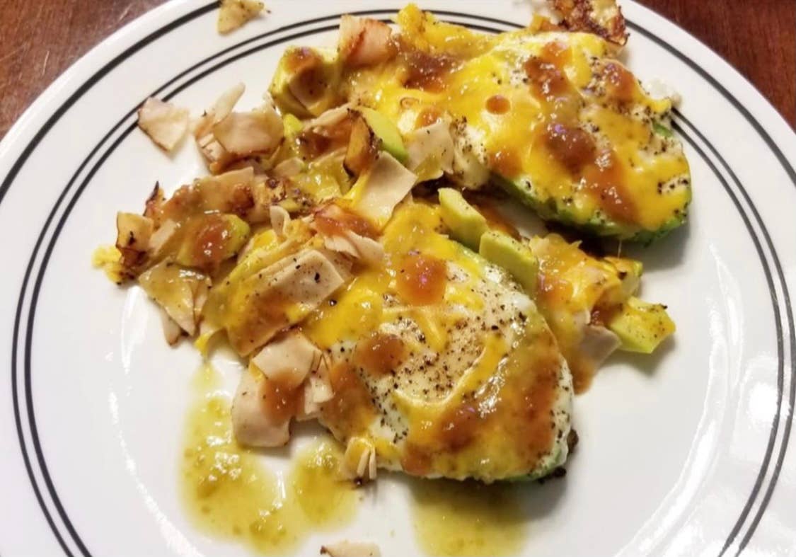 Sendy Sauce Hot Sauce – Molho picante por atacado – Molho Sendy - molho picante de envio completo3