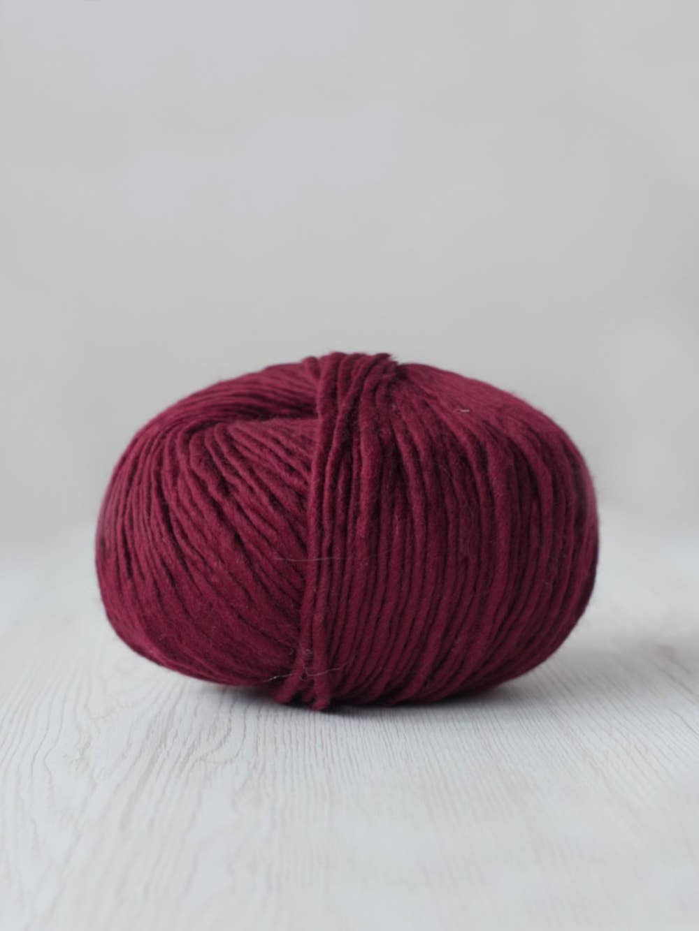 DHG – wholesale Garn – 100 g extra fin merinoullsgarn - The Classic Collection31