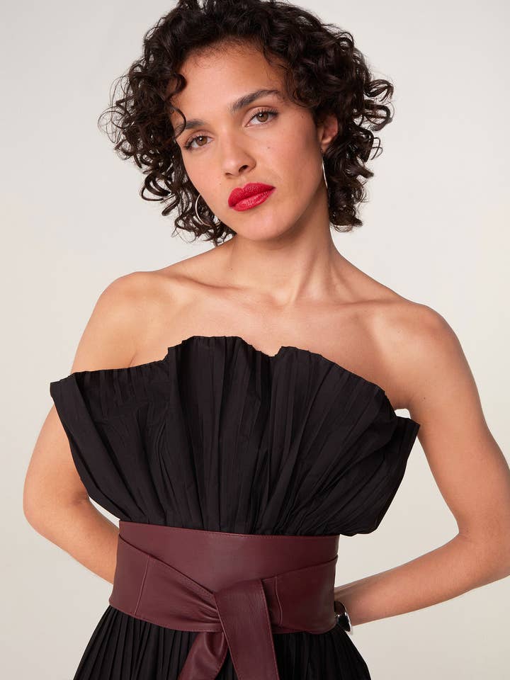 Rodier – Engroshandel Bustier - Dame – Busteholder