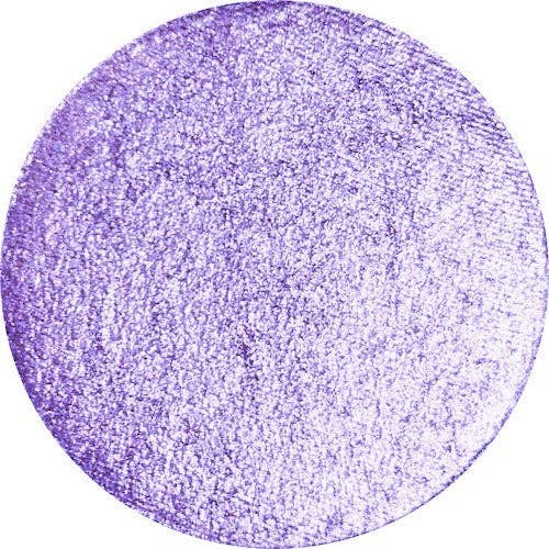 PRETTY LITTLE LILAC for wholesale by Give Me Glow