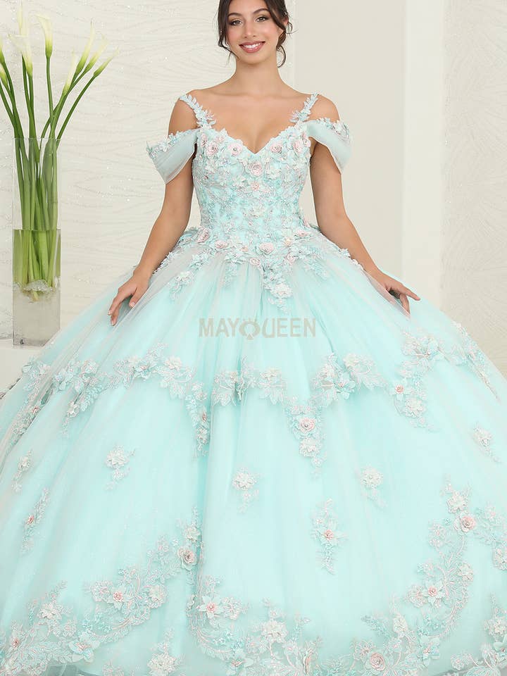 LK258 for wholesale by May Queen