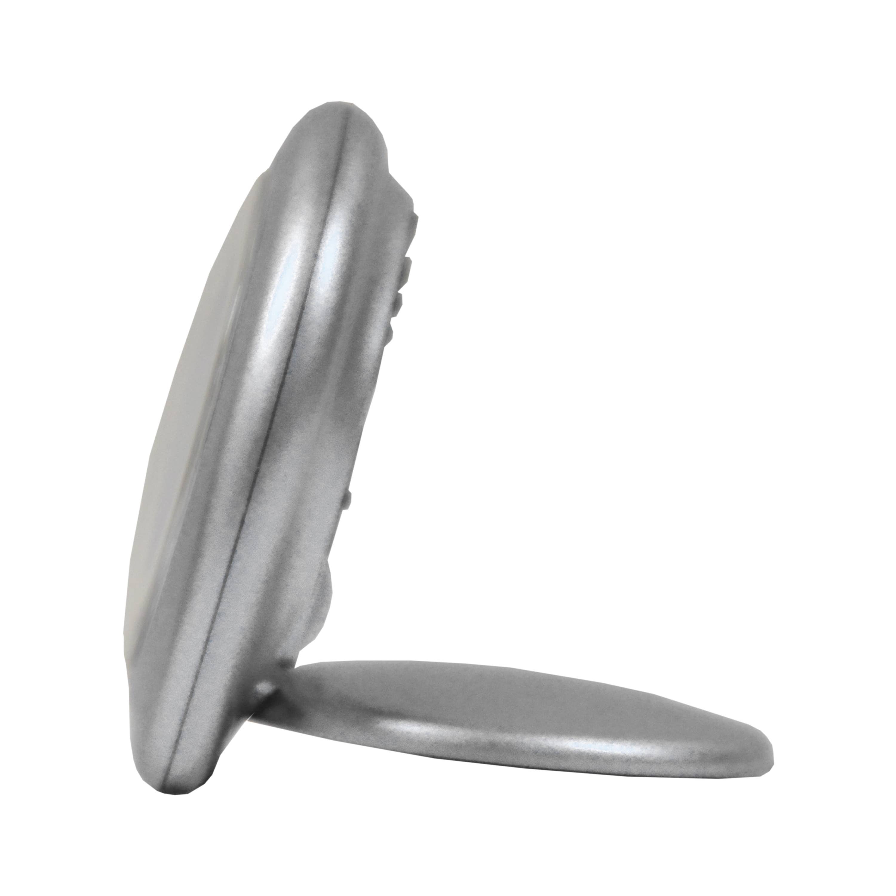 Seiko Clocks USA - Wholesale Alarm Clock - Sakai Travel Clock3