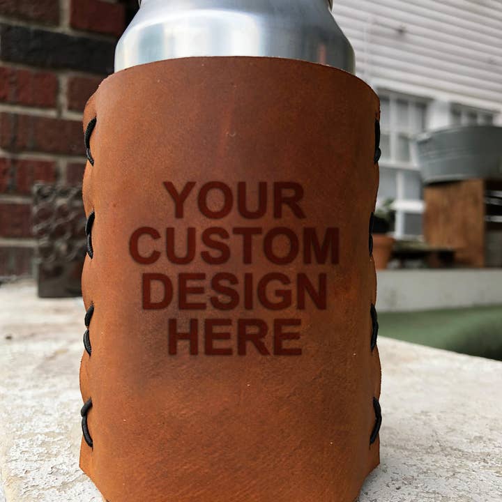 Jimmyrockit – Utensílio para artesanato por atacado – Estampagem Personalizada - Ferramenta - Carregamento uma vez3