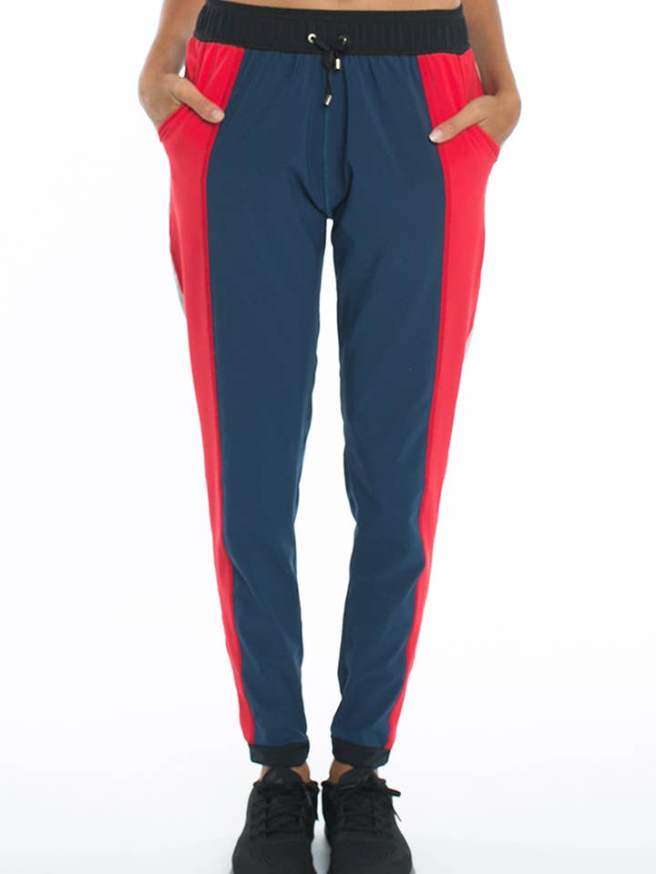 SUBLINE per la vendita all'ingrosso da parte di 925fit