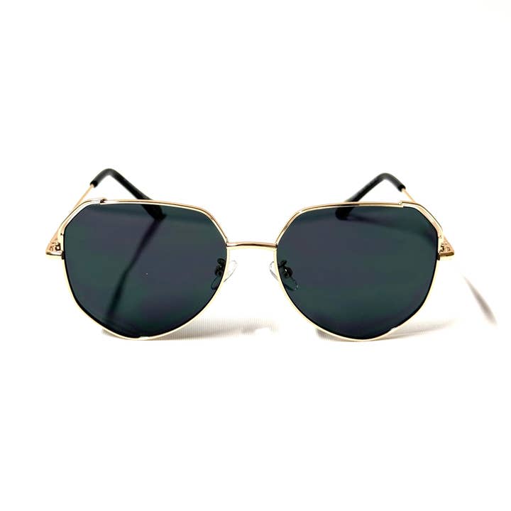 Cassette Barcelona - Wholesale Sunglasses - Women's - Reload UV400 Sunglasses