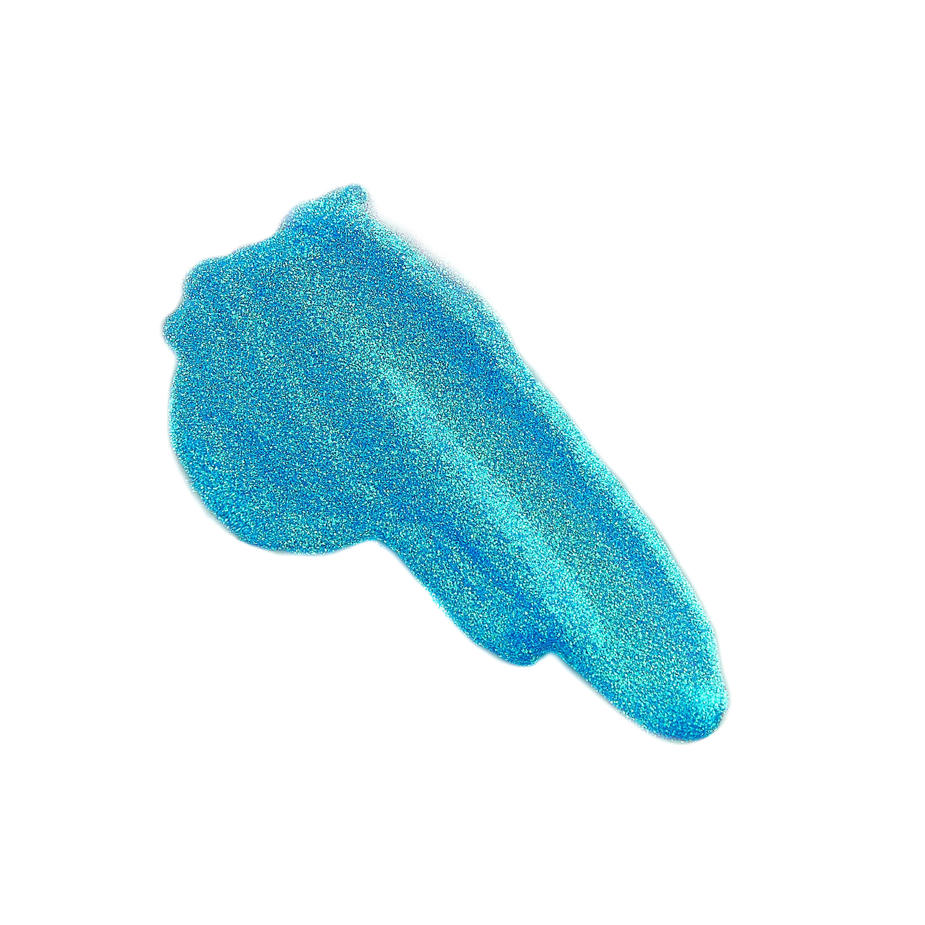 Unicorn Snot | Glitter Beauty – wholesale Body glitter/shimmer – KiraKira | Extra-Aqua | Glitter Eyeliner | Liquid Eyeliner5