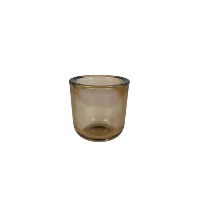 Homexclusive - Wholesale Candle Holder - Tealight Holder Liva – Small1