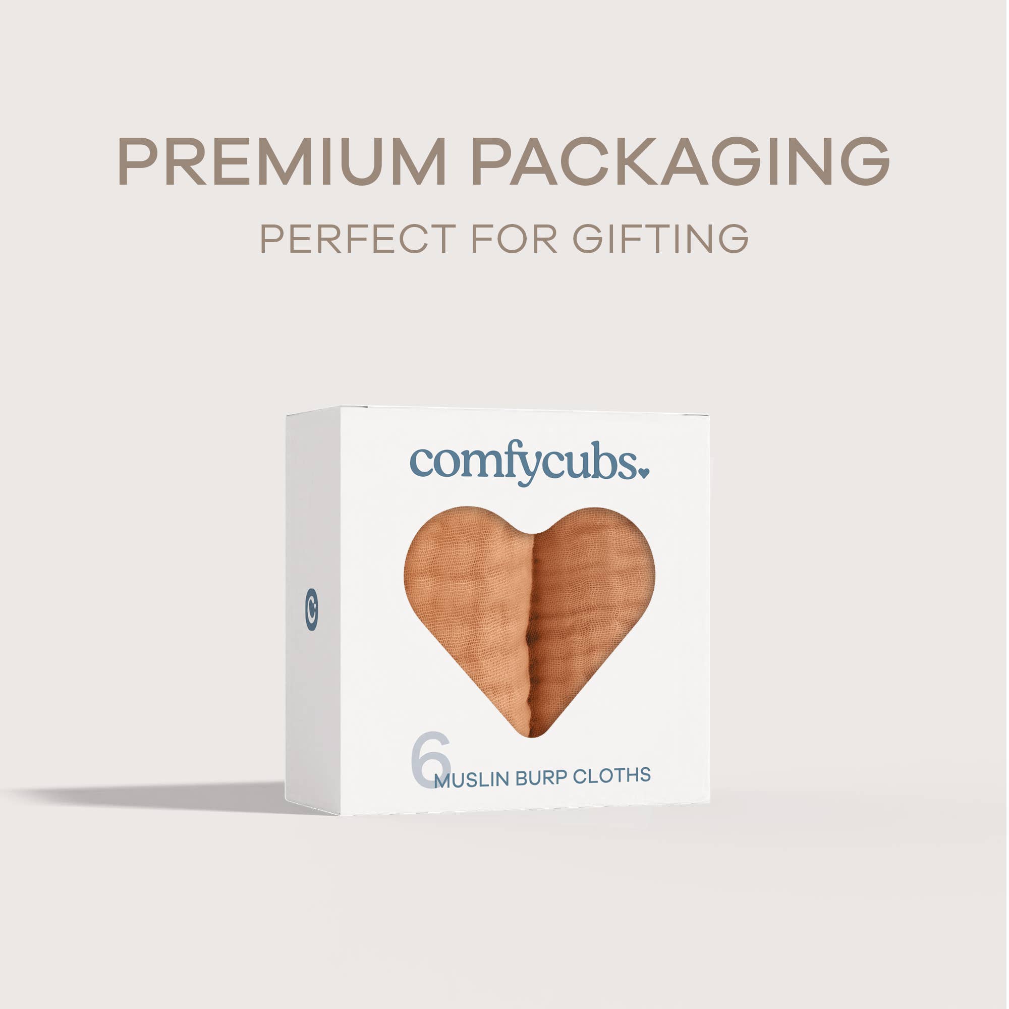 Comfy Cubs - Wholesale Burp Cloth - Baby - Baby Burp Cloths - 100% Muslin Cotton by Comfy Cubs59