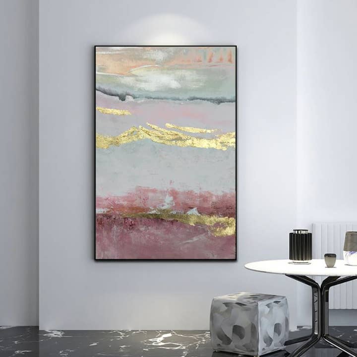 Ashes of Beauty for wholesale by Art by Maudsch