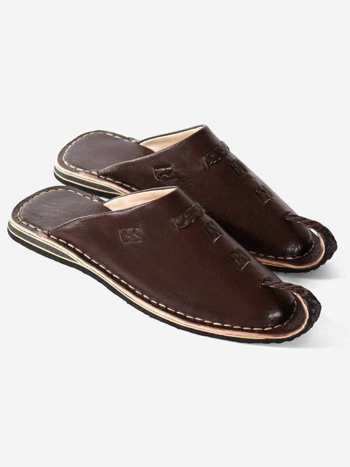 Aladdin Babouche pour la vente par wowheritage