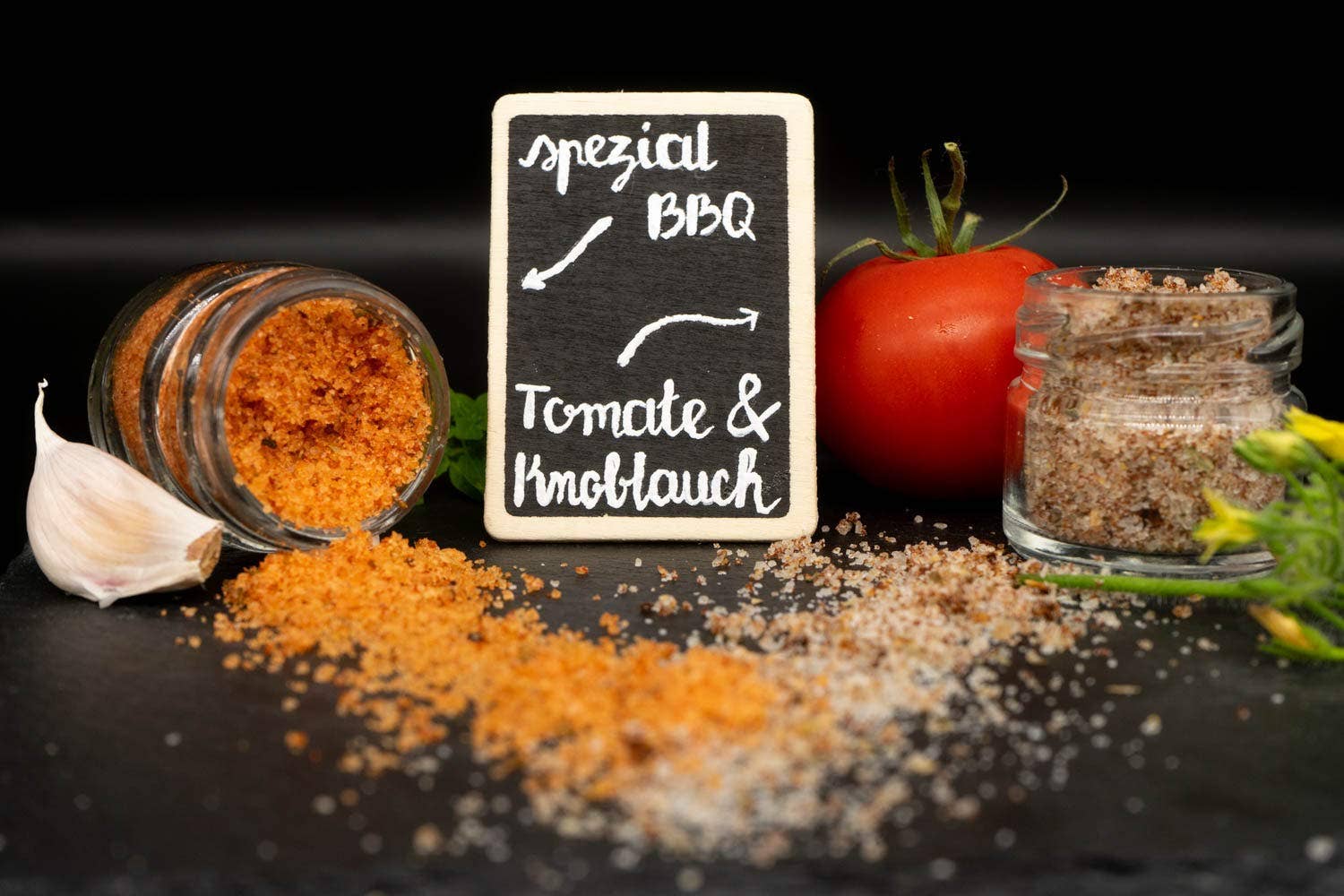 Simply Wood – Großhandel Salz-Pfeffer-Mischung – GlosaMarina Gourmet Salze, Salz aus Mallorca2