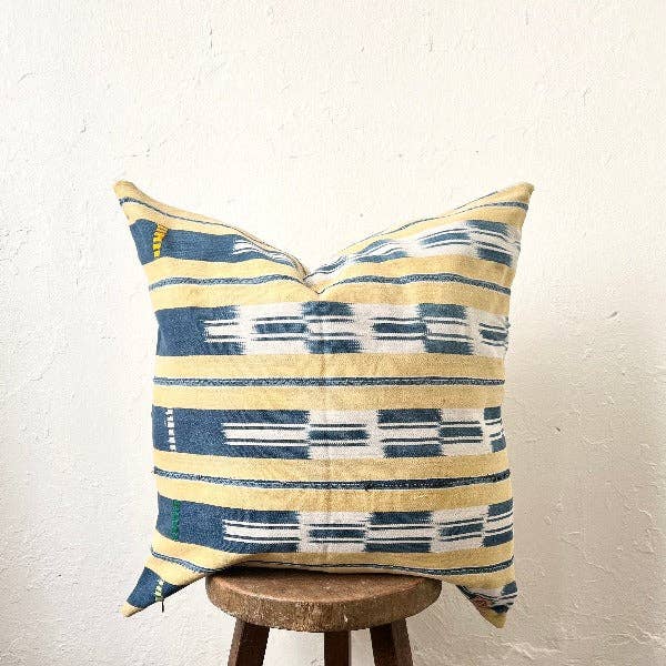 Almofada Baule por atacado de Aishea Home