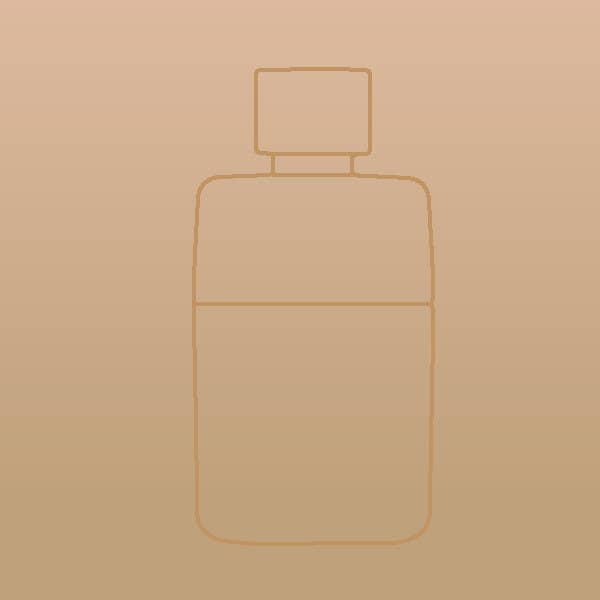 EKYVAL | Equivalence Perfumes - Wholesale Perfume/Eau de Toilette - 2141GG - Generic perfumes - Women