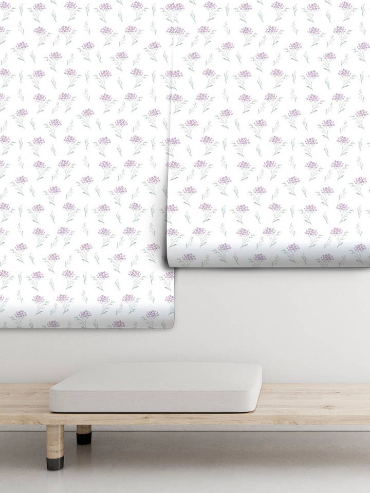 Flormora for wholesale by PIPAPEL