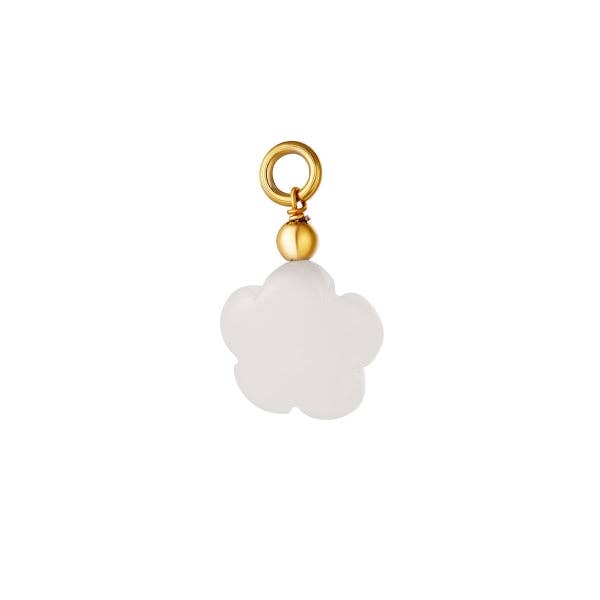 Cala Rose – Großhandel Individueller Charm/Anhänger – JARA CHARMS2