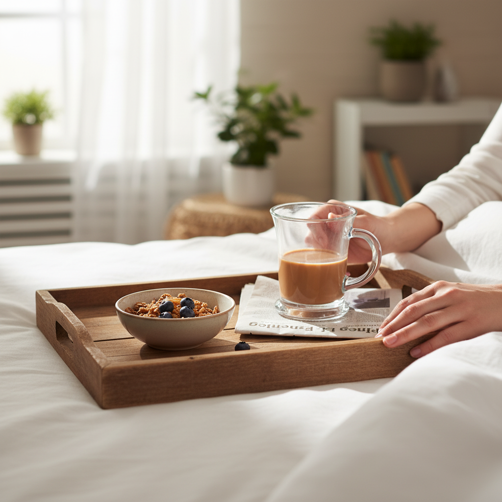 Kadra Kitchenware – Caneca por atacado – Vikko - Caneca Café Aroma, 13 Oz1