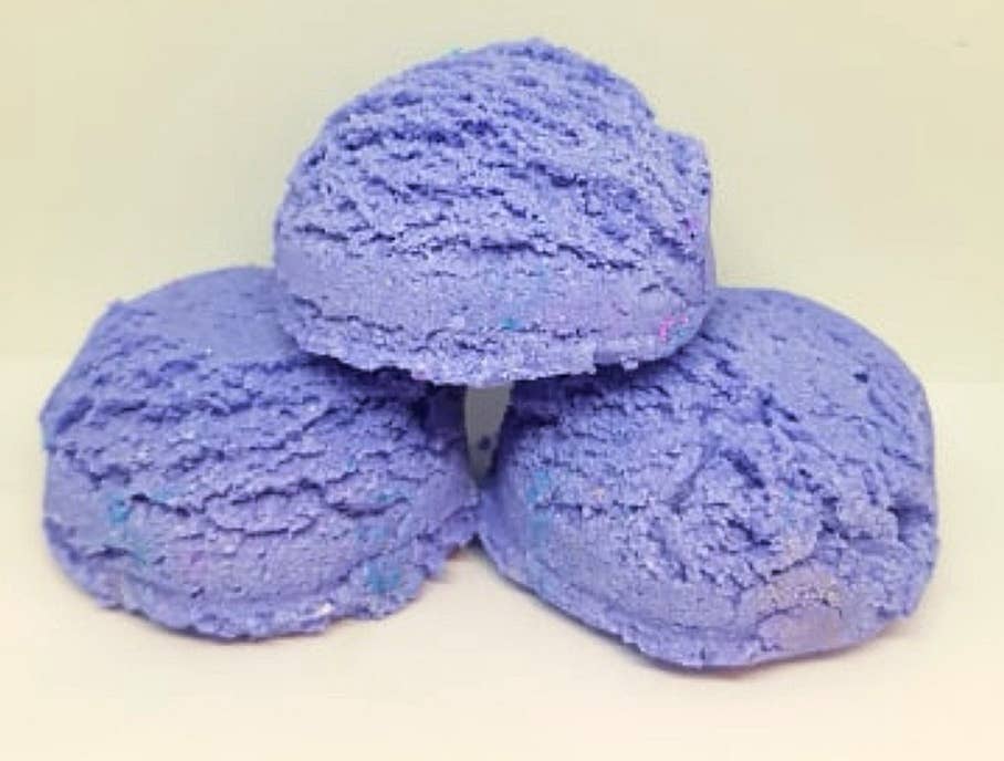 The Soap Shack - Vendita all'ingrosso Saponette - Paletta per bolle5