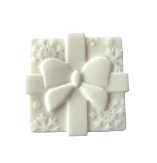 Plunk Soap and Candle Company – sabonete sólido por atacado – Presente de Natal Barra de Sabão: Lembranças de Festa | Presentes de Natal2