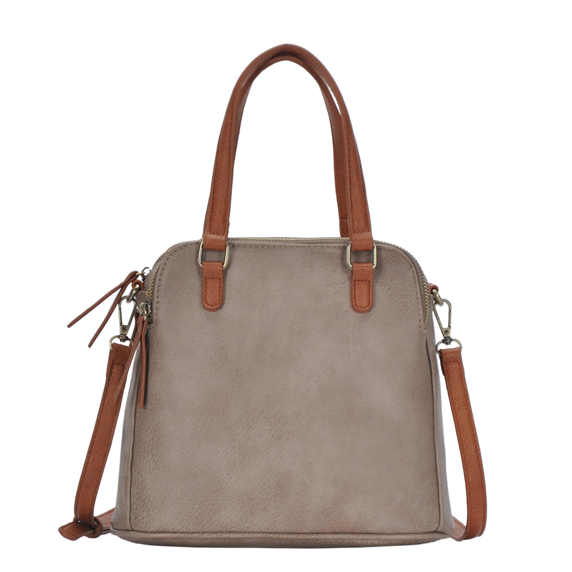 MMS Brands - Wholesale Satchel - Women's - Iris Satchel25