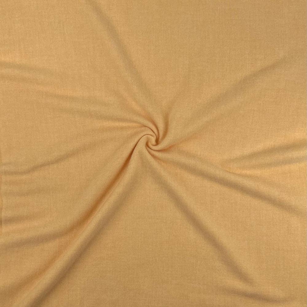 Humble Hilo - Wholesale Scarf - Women's - Humble Hilo Large Wool Scarf129