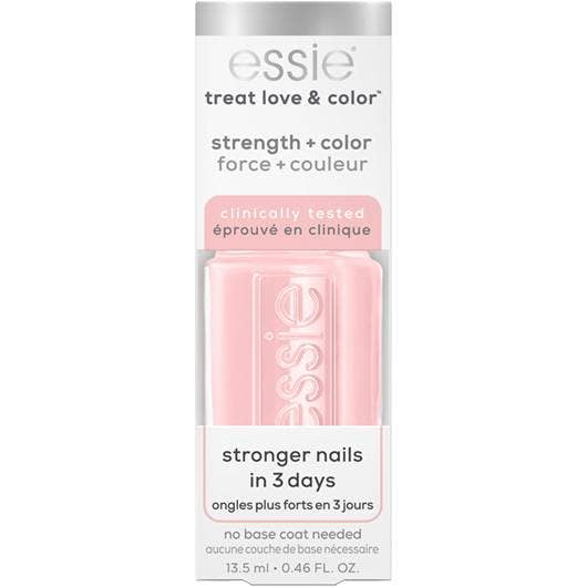 VIAI Beauty - Wholesale Nail Polish - ESSIE Treat Love & Color Nail Polish9