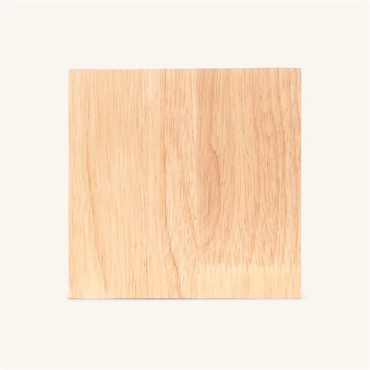 Tavellio - Vente Appliques - Applique murale sans fil Lane Light marron clair | Design rechargeable et dimmable10