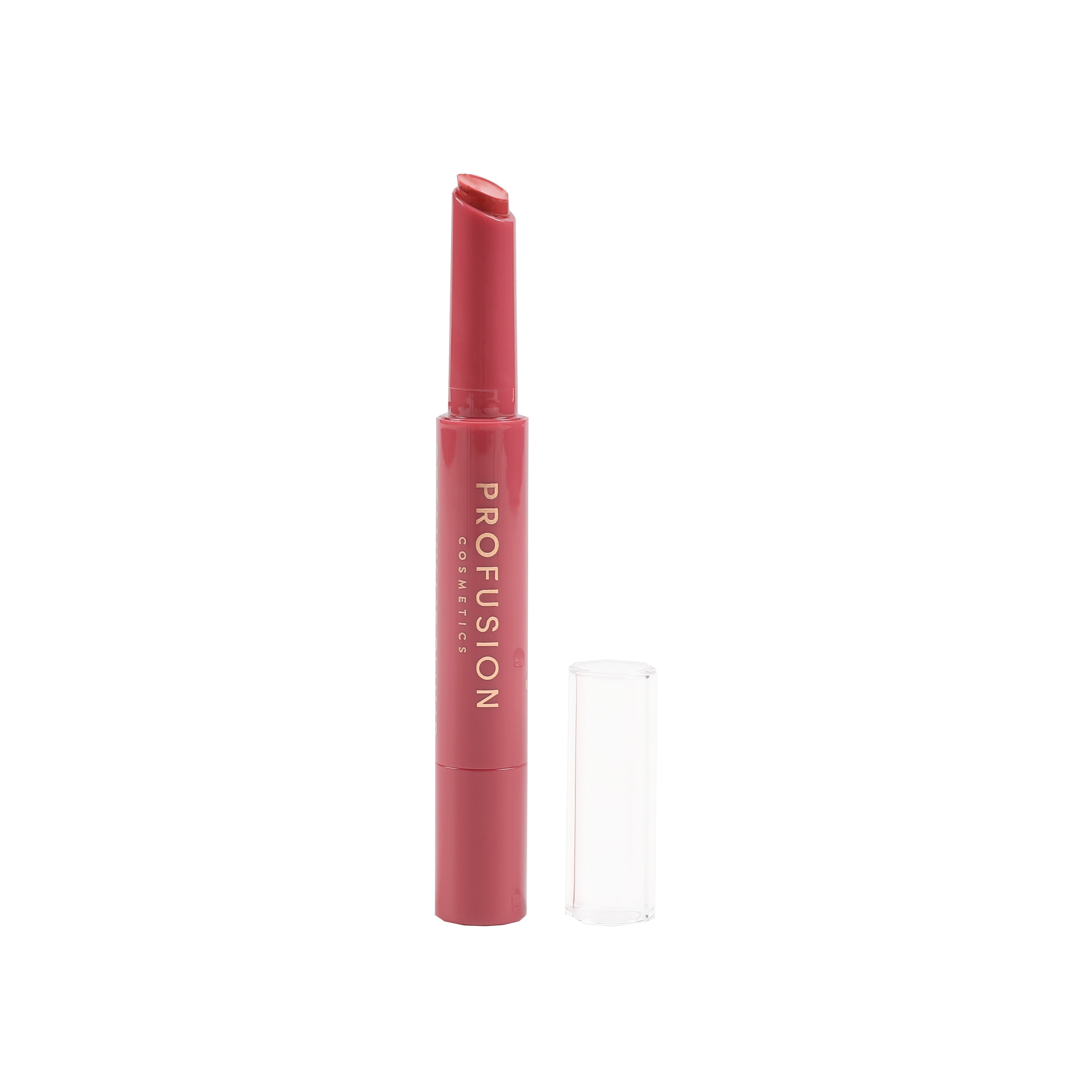 Profusion Cosmetics UK – wholesale Lip plumper – Dreamy Lip Plump2