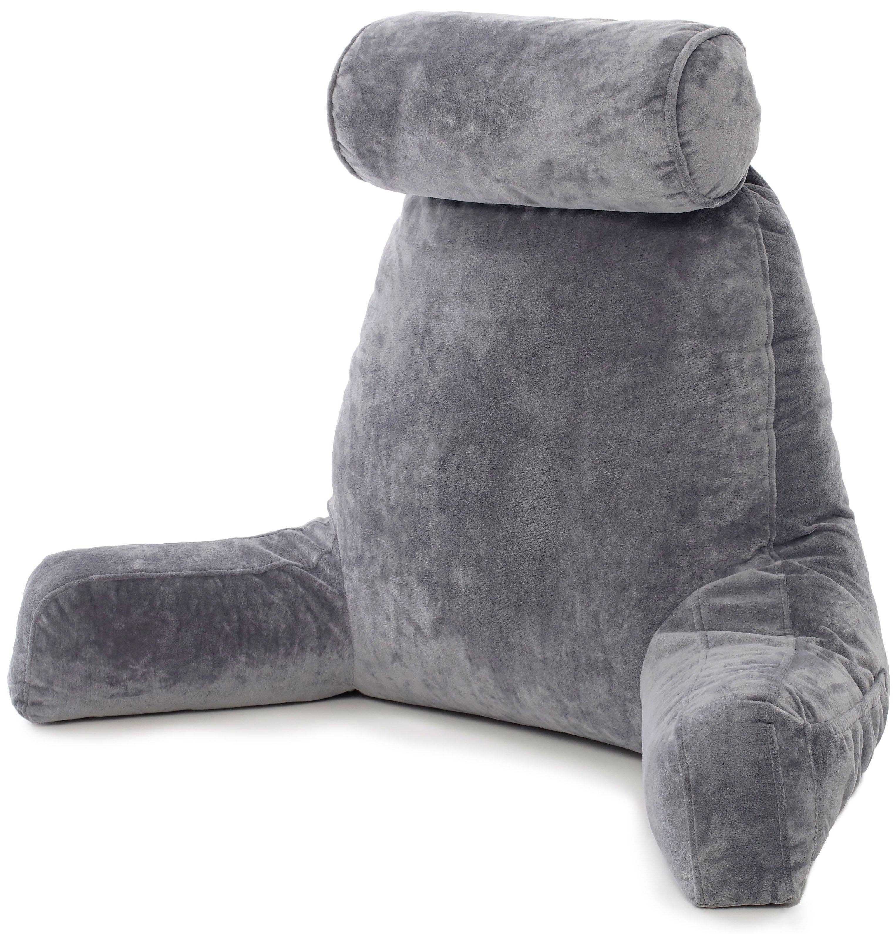 Husband Pillow - Wholesale Bedding Pillow - XXL, Med & Stan+ Accessories  & Stuffing for Husband Pillow26