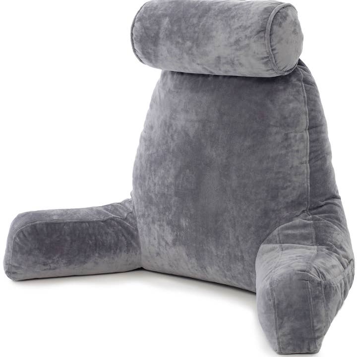 Husband Pillow - Wholesale Bedding Pillow - XXL, Med & Stan+ Accessories & Stuffing for Husband Pillow26