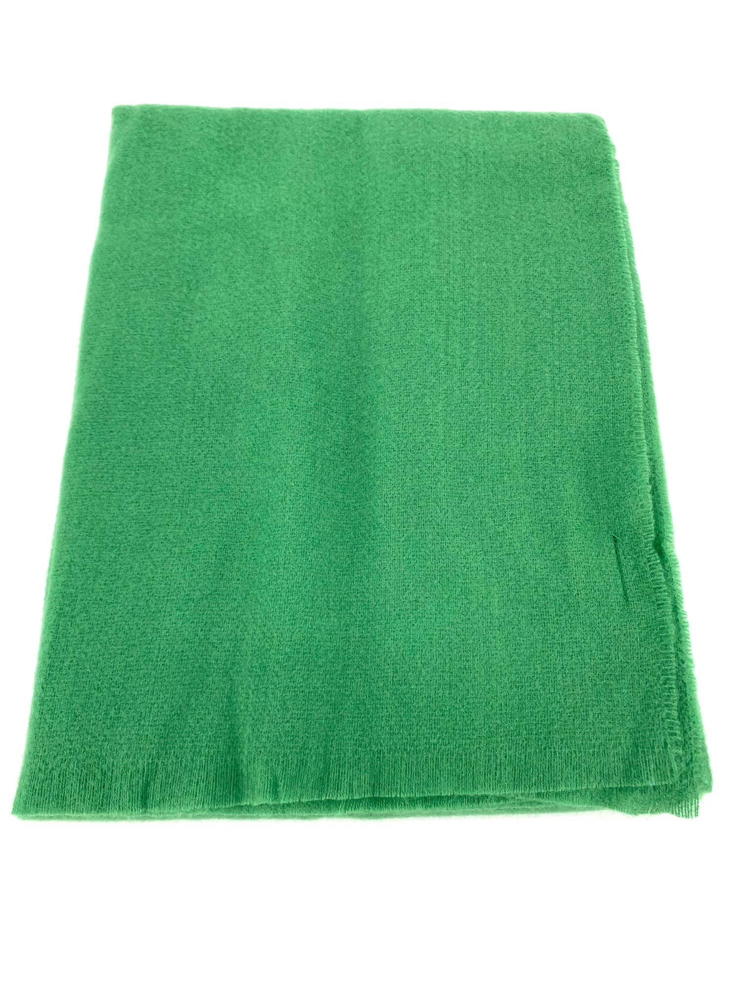 Maison Unik Accessoires - Wholesale Scarf - Unisex - Unisex cashmere-touch scarf – Softness and elegance8