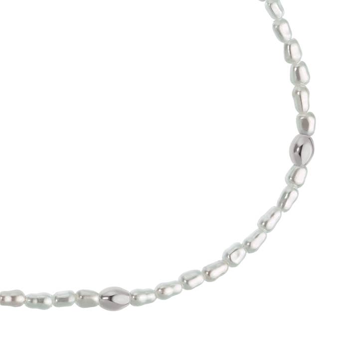 Collier Finja pour la vente par Heideman Schmuck