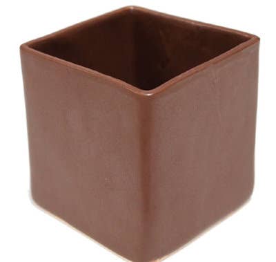 Buy Wholesale Woven Vases With Free Returns On Faire Com