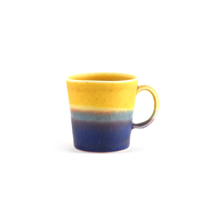 SGW Lab Espresso Cups AY01 for wholesale by SGW LAB