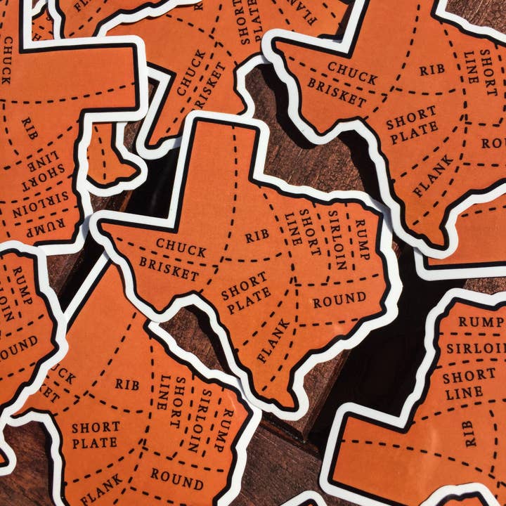 Prime Texas Cuts for wholesale by NateDuval.com