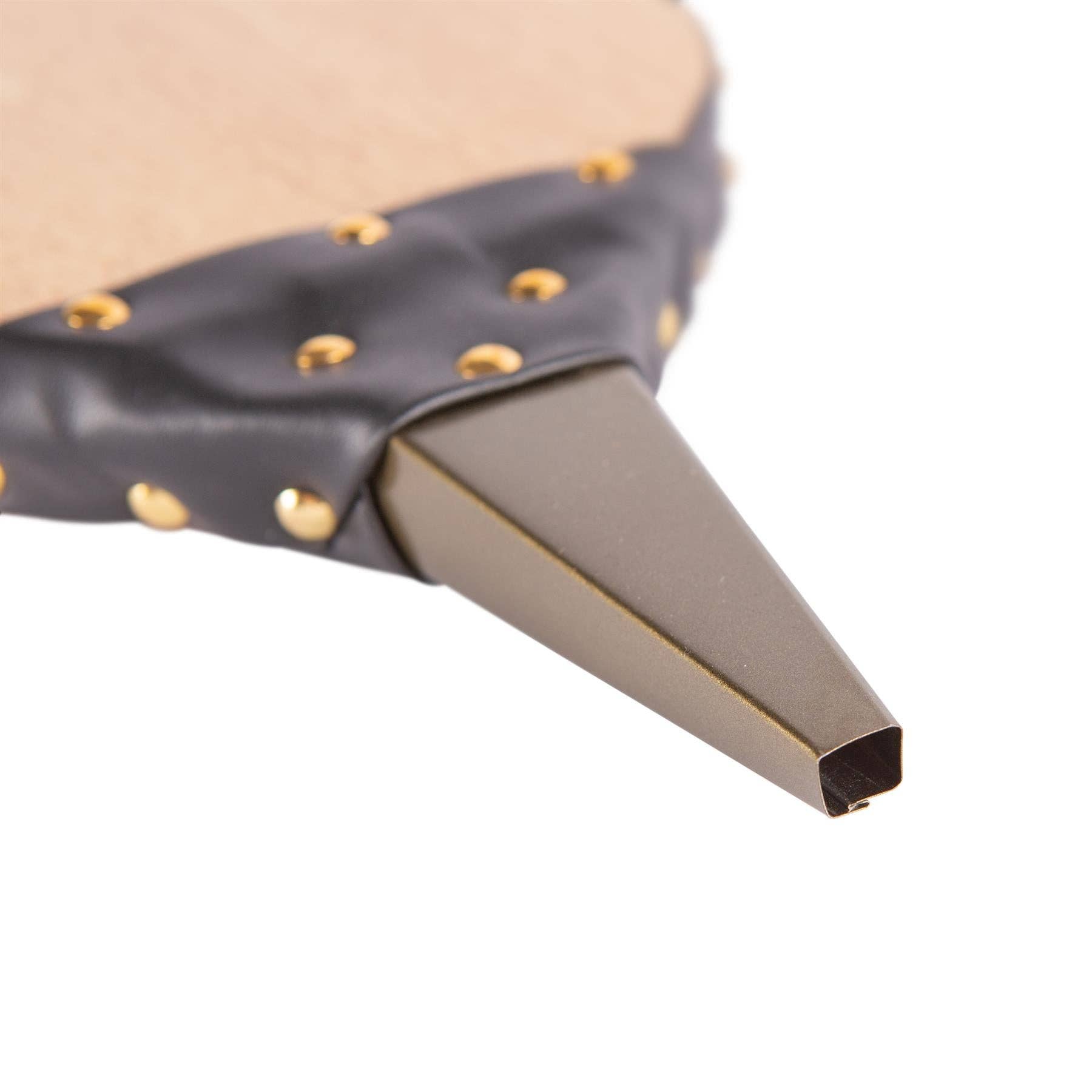 Rinkit Ltd - Wholesale Outdoor Grill Tools - Fireplace Wood Bellows - By Hammer & Tongs4