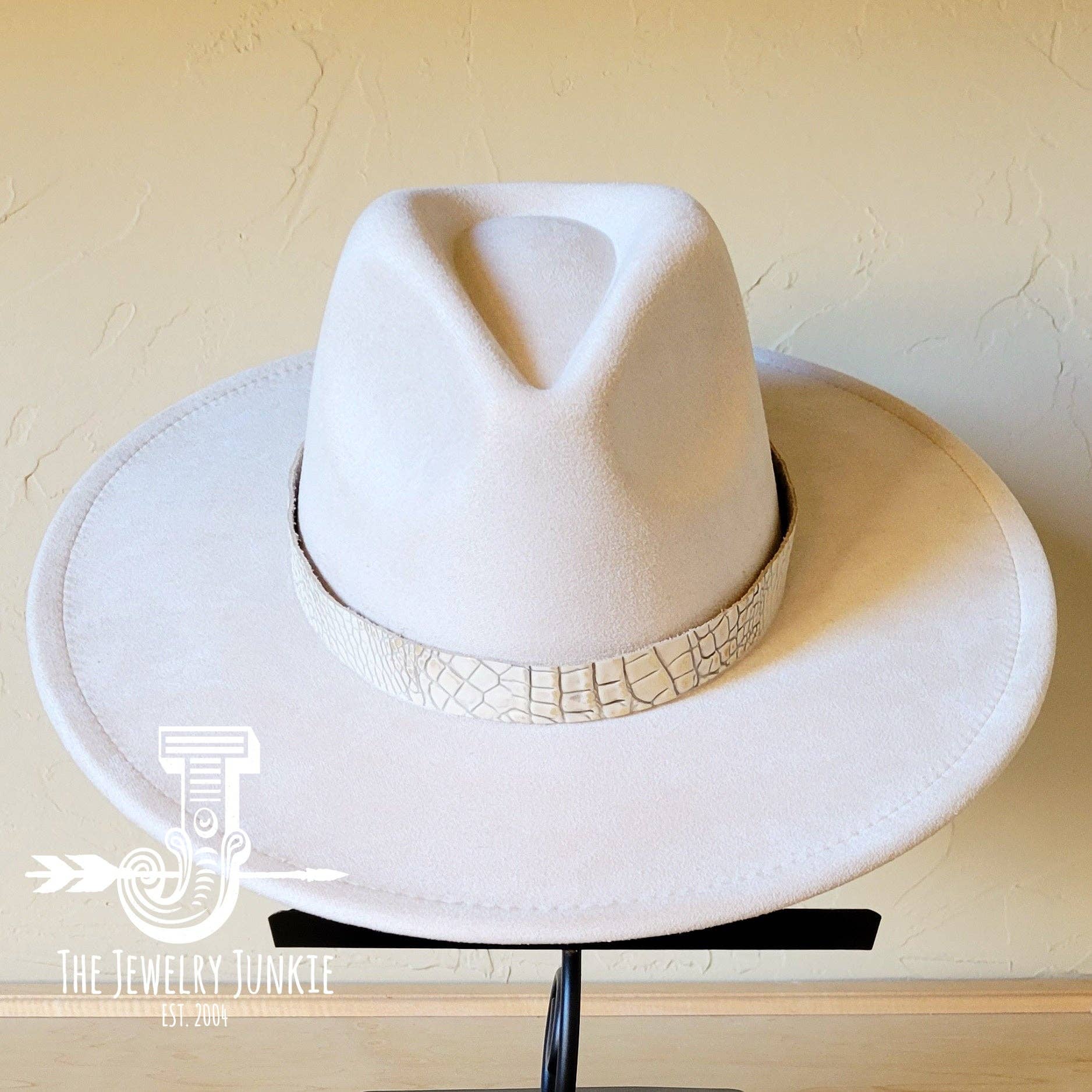 Purchase Wholesale leather hat band. Free Returns & Net 60 Terms on Faire