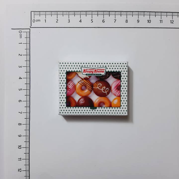 Minimi – Engroshandel Magnet – MINIMI Miniature køleskabsmagneter3