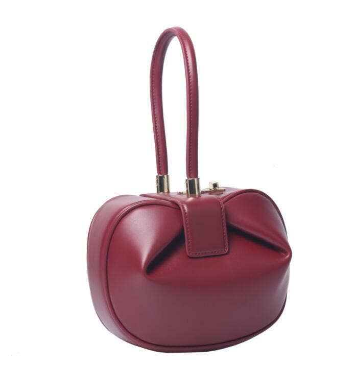 BAGS-2-SLAY - Wholesale Crossbody Bag - Women's - TALIA10