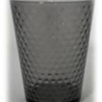 LeadingWare – wholesale Drinking glass/cup – Frosty Mini Dot10
