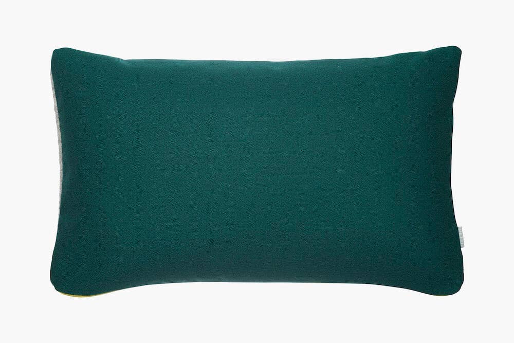 HETTI. - Wholesale Throw/Decorative Pillow - Albert, pillow1