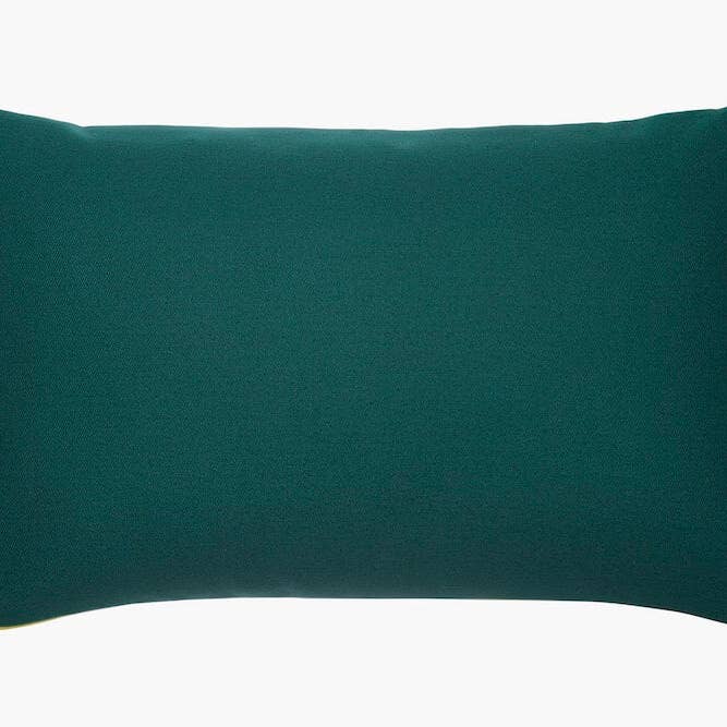 HETTI. - Wholesale Throw/Decorative Pillow - Albert, pillow1