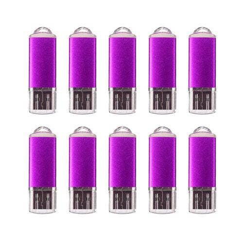 digsell - Wholesale Small/Handheld Appliance - 50PCS 16GB USB Flash Drive Logo Printing Gift2