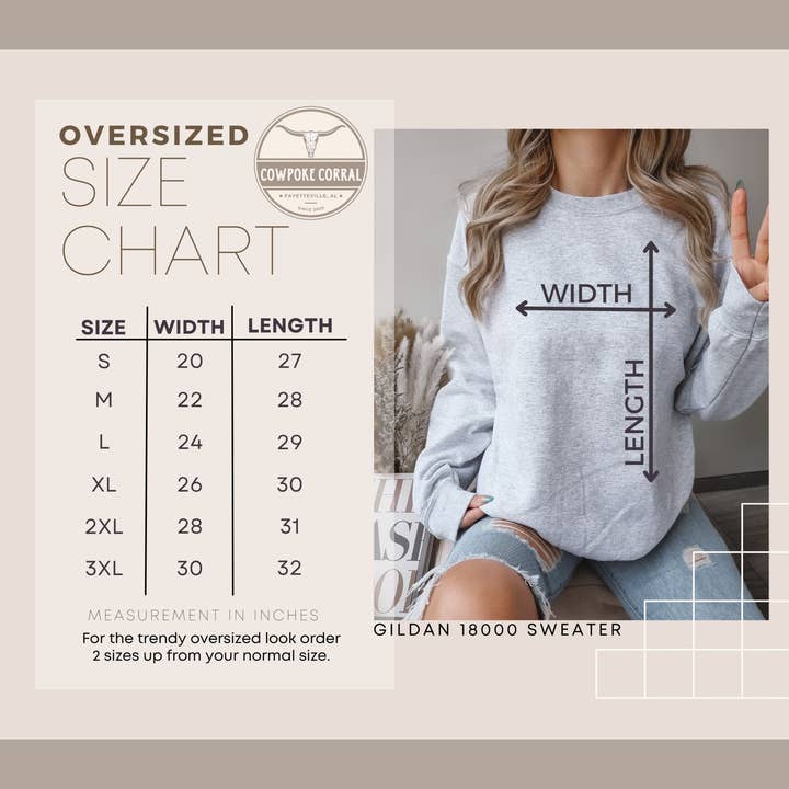 VINTAGE SPURS CREWNECK SWEATSHIRT and other Purchase Wholesale spil. Free Returns & Net 60 Terms on Faire trending on Faire.