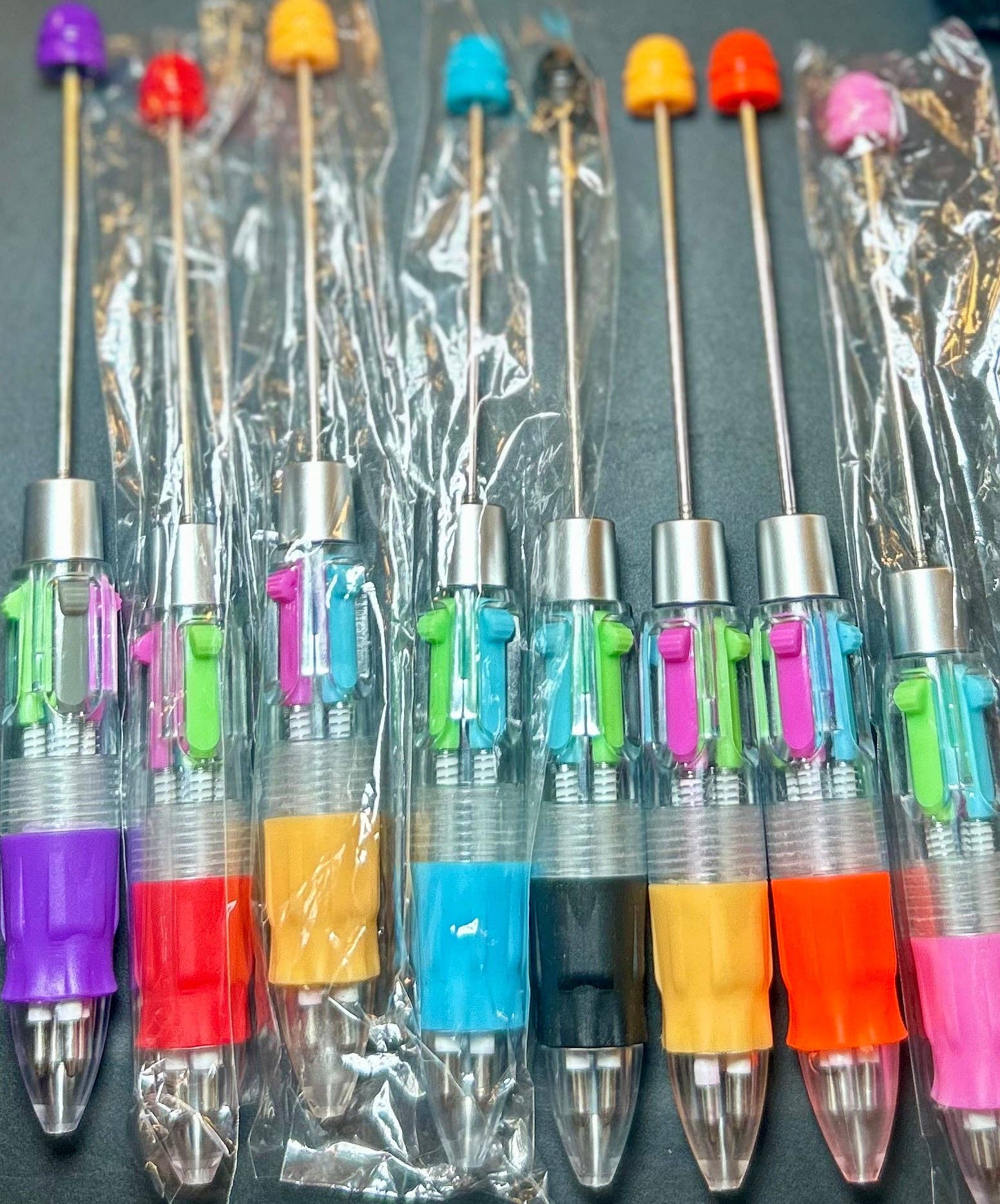 The beaded vault – wholesale Craft supplies – #8050